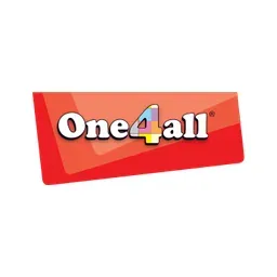 One4allGiftCardUK's icon