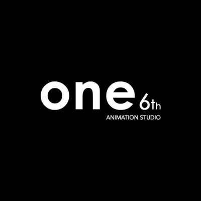 one6th.com's icon