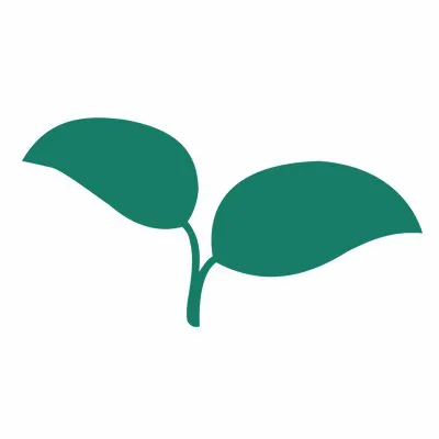 oneacrefund.org's icon