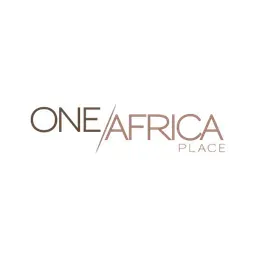 ONE AFRICA PLACE's icon