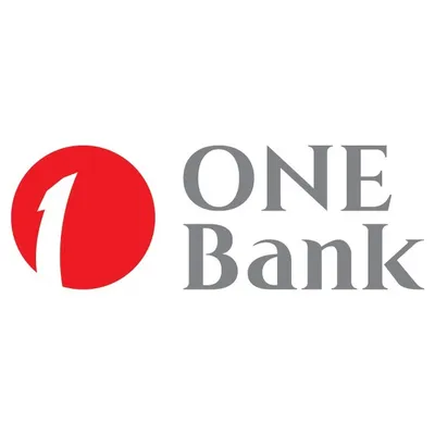 onebank.com.bd's icon