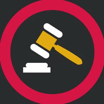 onebid.no's icon