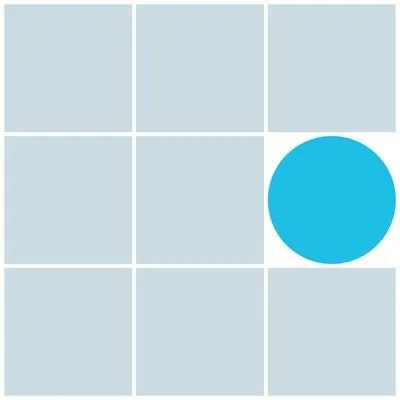 onebluepixel.net's icon
