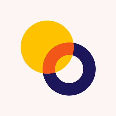 onebright.com's icon