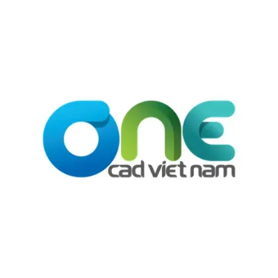 OneCAD VN's icon