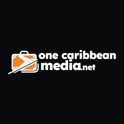 One Caribbean Media's icon