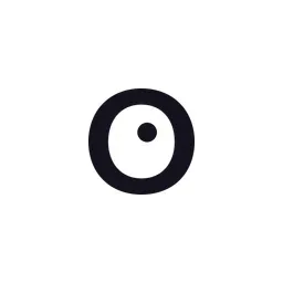 OneCell's icon
