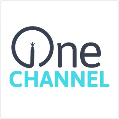 onechannelgroup.com's icon