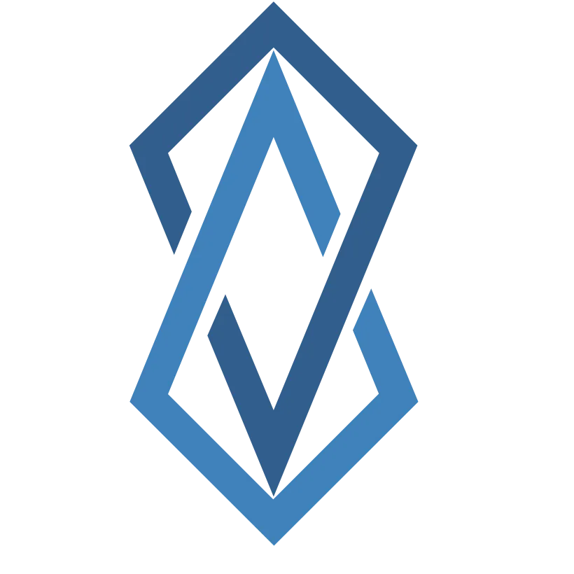 OneChronos logo
