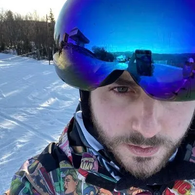 onecli.sh's icon