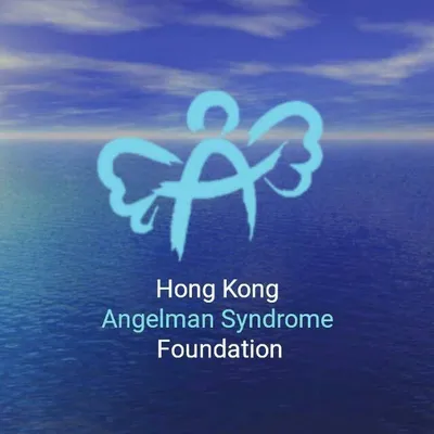oneclickcarehk.com's icon