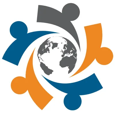 onecloud.co.mz's icon