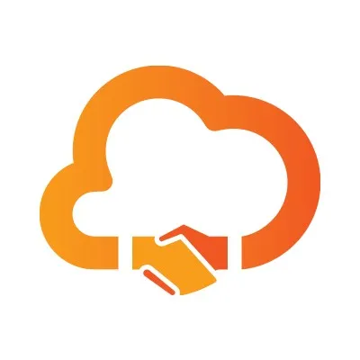 onecloud.com.ar's icon