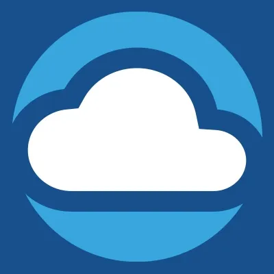 onecloud.us's icon