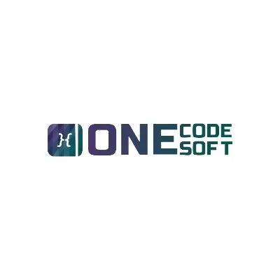 onecodesoft.com's icon