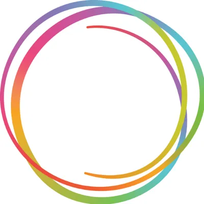 onecolumbiasc.com's icon