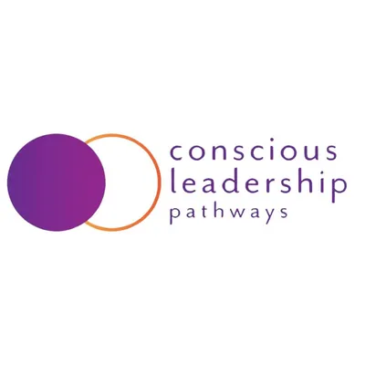 oneconsciousproject.com's icon