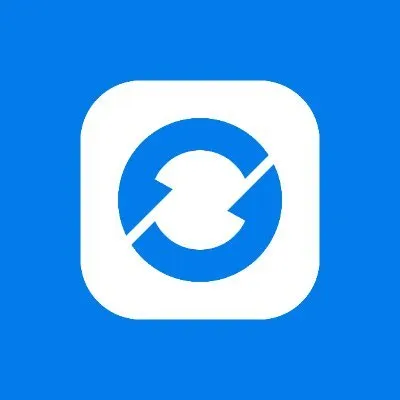 oneconvert.org's icon