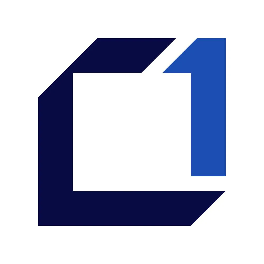 oneCorp GmbH