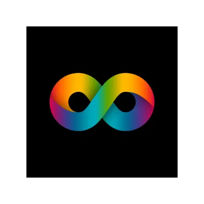 One Create's icon