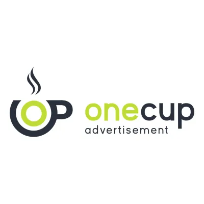 One Cup Advertisement Pvt. Ltd.'s icon