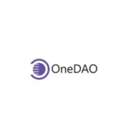 onedao.me's icon