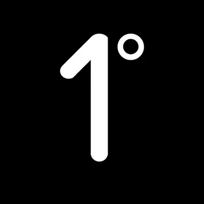 onedegree.com.pk's icon