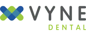 onederful logo