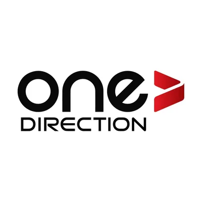 onedirectionglobal.com's icon