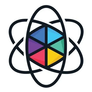 oneeducation.org.uk's icon