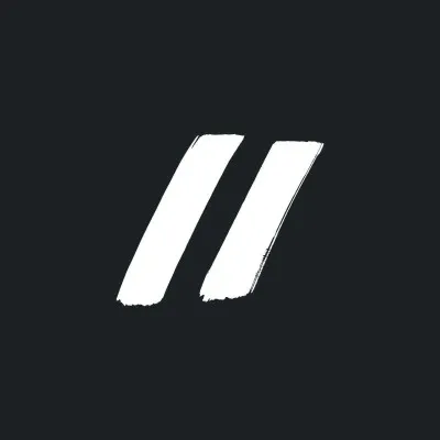 oneelevate.com's icon