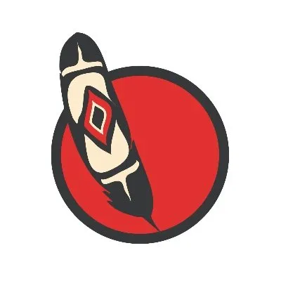 OneFeather Mobile