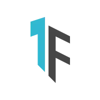 onefin.in's icon
