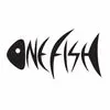 onefishcampbell.com's icon