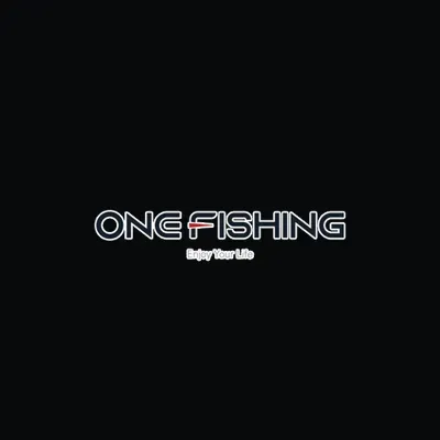 onefishing.co.kr's icon