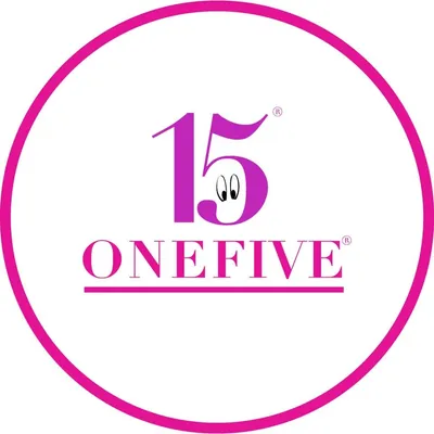 onefive.com.ar's icon