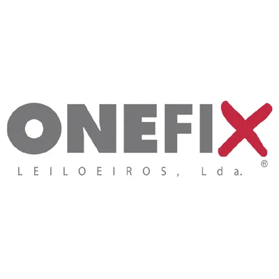 onefix-leiloeiros.pt's icon