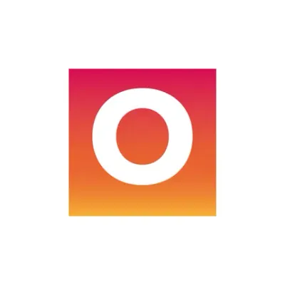 OneFreshFeed's icon