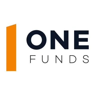 ONE FUNDS's icon