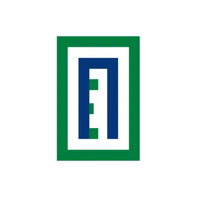 onegasmaster.com's icon