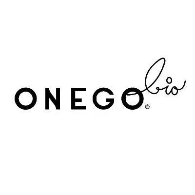 onego.bio's icon