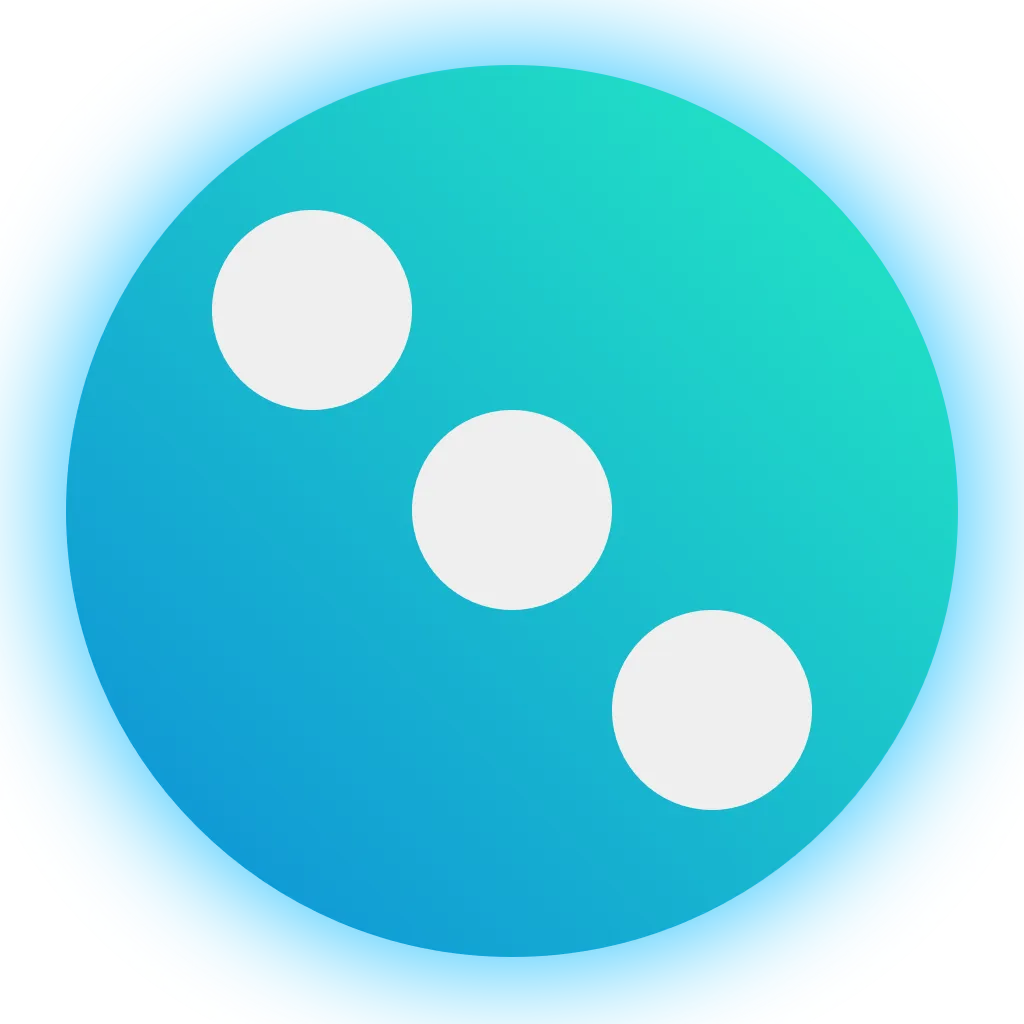 OneGrep logo