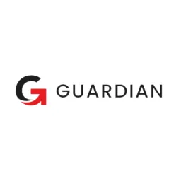 The Guardian Group