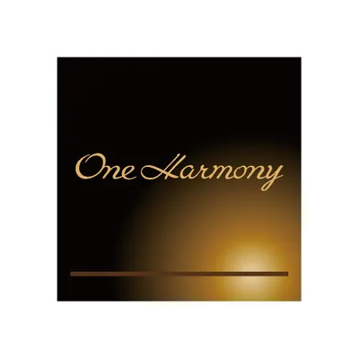 oneharmony.com's icon
