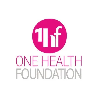 onehealthon.it's icon