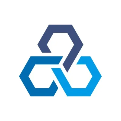 onehive.ai's icon