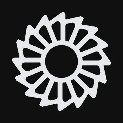 onehorizon.ai logo