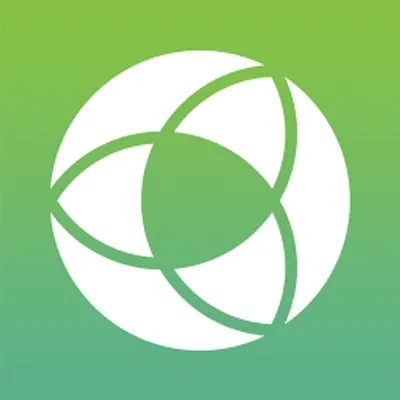 Onehub logo
