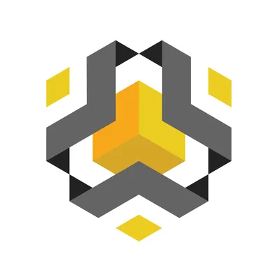 onehundredventures.com's icon
