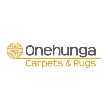 onehungacarpets.co.nz's icon